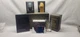 CultureFly Officially Licensed Game of Thrones Collector Box - Mystery Item C600