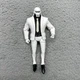 Hasbro Fortnite F5804 Victory Royale Series Brutus Action Figure 21311 Ghost