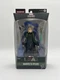 Marvel Legends Loki 6 inch Action Figure - F1097