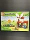 LEGO Minecraft: The Windmill Farm (21262) - New/Sealed - BOX DAMAGE- See photos