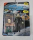 Vintage 1994 Playmates Star Trek Lt. DATA Action Figure The Next Generation NIP