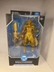 McFarlane DC Multiverse  ANTI-CRISIS WONDER WOMAN  Death Metal 7" Figure NIB