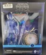 Star Wars The Black Series 6&rdquo; Darth Maul Holocomm Collection 