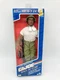 1992 Hasbro GI Joe Hall of Fame Basic Training Heavy Duty 12" damaged box
