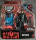 2021 Spin Master The Batman "Batman" Figure
