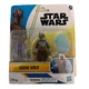 Hasbro Star Wars Sabine Wren w/ Green Light Saber & Jet Pack 4&rdquo; Figure 2024 #IG