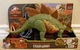 Jurassic World Dino Escape Mega Destroyers Stegosaurus GWD62 *NEW*
