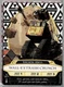 Disney Magic Kingdom Card #39 - Wall-e