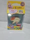 MOOSE COMPANY LITTLE LIVE PETS NEEDEES CHIPPER HAMSTER INTERACTIVE PET TOY 26517
