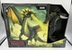 Dungeons & Dragons Honor Among Thieves RAKOR Black Dragon Hasbro 2023 Brand New