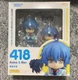 Nendoroid DRAMAtical Murder Aoba Ren 418 Figure Hobby Good Smile Company 2014
