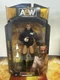 2022 Jazwares AEW Unrivaled Collection #89 CM Punk Action Figure Walmart Excl