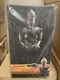 Hot Toys STAR WARS The Mandalorian IG-11 Droid 1/6 Figure TMS008