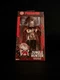 NECA Ben Cooper PREDATOR JUNGLE HUNTER #38 with Costume & Mask 5.5" Figure 2025