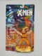  Age of Apocolypse Sabretooth Action Figure Marvel X-Men Toy biz 1995