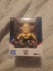 WWE Brock Lesnar Action Vinyls Action Figures The Loyal Subjects 2018 NIB 