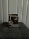 Funko Pop! Vinyl: The Addams Family - Gomez Addams #810