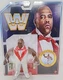 2025 Mattel WWE Retro Collection - VIRGIL !