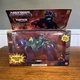 Mattel Flocked Panthor Masters of the Universe Origins Collector&rsquo;s Edition 2021