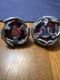 Takara Tomy Beyblade X Booster Set BX-16 #01 Viper Tail and X Sword Dran-3 Red