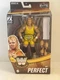 WWE Elite Collection Legends Series 20 Mr. Perfect Mattel 2023