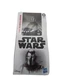 Star Wars The Mandalorian 6 Inch Action Figure E9358 Disney Hasbro Collectible