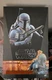 Hot Toys Star Wars: Death Watch Mandalorian  TMS026