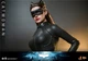 Hottoys Ht MMS627 The Dark Knight Trilogy Catwoman 2.0 Ver. 1/6 Scale Toys New