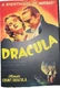 NECA Universal Monsters Ultimate Count Dracula 7" Action Figure NEW & Sealed