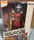 NECA Teenage Mutant Ninja Turtles Claw Shredder 7 in Action Figure - 77N031921