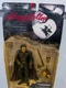 1999 Vintage McFarlane Sleepy Hollow Headless Horseman Figure NIB