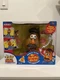 Playskool Animated Talking Mr. Potato Head