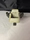 Star Wars PDT-8 Personal Deployment Transport Mini-Rig - Kenner(HK) - 1981 - ESB