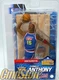 CARMELO ANTHONY EXCLUSIVE NBA ALL-STAR GAME 2005 McFarlane Sportspicks Toy