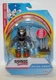 Sonic The Hedgehog  ~ MECHA SONIC w/SPIKE TRAP ~  4" Figure 2024 Jakks NEW