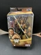 WWE Elite Collection (Series 18) Chase Fatu Target Exclusive New