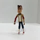 Hello Neighbor Mcfarlane Toy Action Figure Nicky RARE The Kid