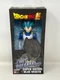 Dragon Ball Super Bandai America Limit Breaker Super Saiyan Blue Vegeta 12 Actio