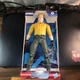 GI Joe &bull; Duke 9.5" Figure with Accessory from Hasbro.