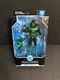 McFarlane Toys DC Multiverse: Dark Nights Metal Batman Earth - 32  7" Figure NEW