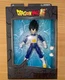 Dragon Ball Super Dragon Stars Series: Vegeta Action Figure Series 17