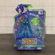 Jakks Pacific Sonic 35th Anniversary CHAOS Action Figure NEW & SEALED!