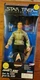 Star Trek Collector Series - Captain James T. Kirk Action Figure by Playmates