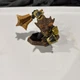 Skylanders Imaginators Legendary Tri-Tip Character Figure  Activision 87799888