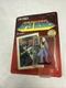 1990 THE ERTL DC COMICS SUPER HEROES THE JOKER No.728 DIE CAST ACTION FIGURE