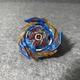 Beyblade Burst Original Choose Your Favorite Takara Tomy Japan DDP