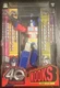 TRANSFORMERS NOOKS 40th Anniversary Built By CULTURE FLY, HASBRO NEW! 