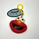 Elmo Treasure Keeper/ Coin Purse - Sesame Street; Applause