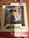 Diamond Select  Azula - Avatar The Last Airbender-Action Figures