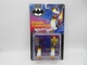 Vintage Batman Returns Penguin Commandos Figures [Kenner, 1991] NIP!